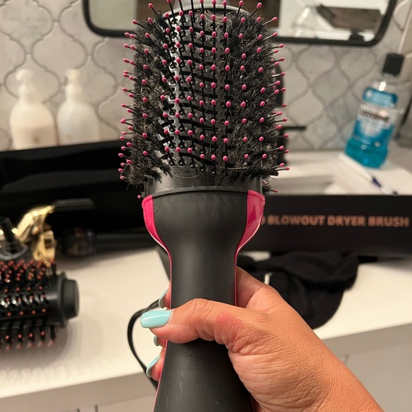 ♥️SOLD♥️ - Picture 1 of 2